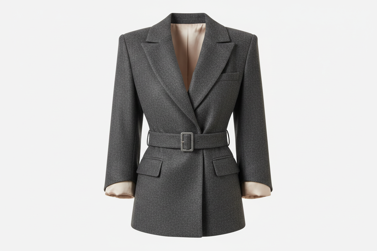 veste femme tres belle